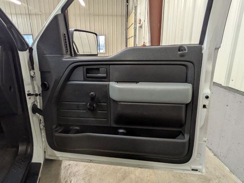Used 2013 Ford F150 XL image 28