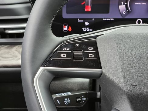 New 2026 Audi Q5 Prestige AWD/4WD image 33