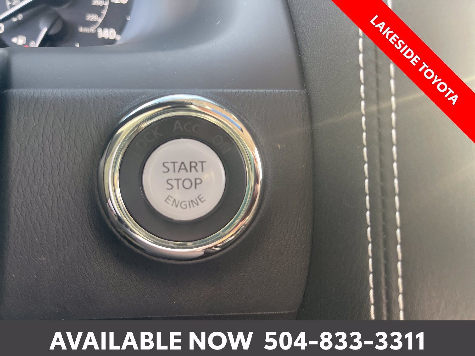 Used 2023 INFINITI QX80 Premium Select w/ Cargo Package RWD image 37