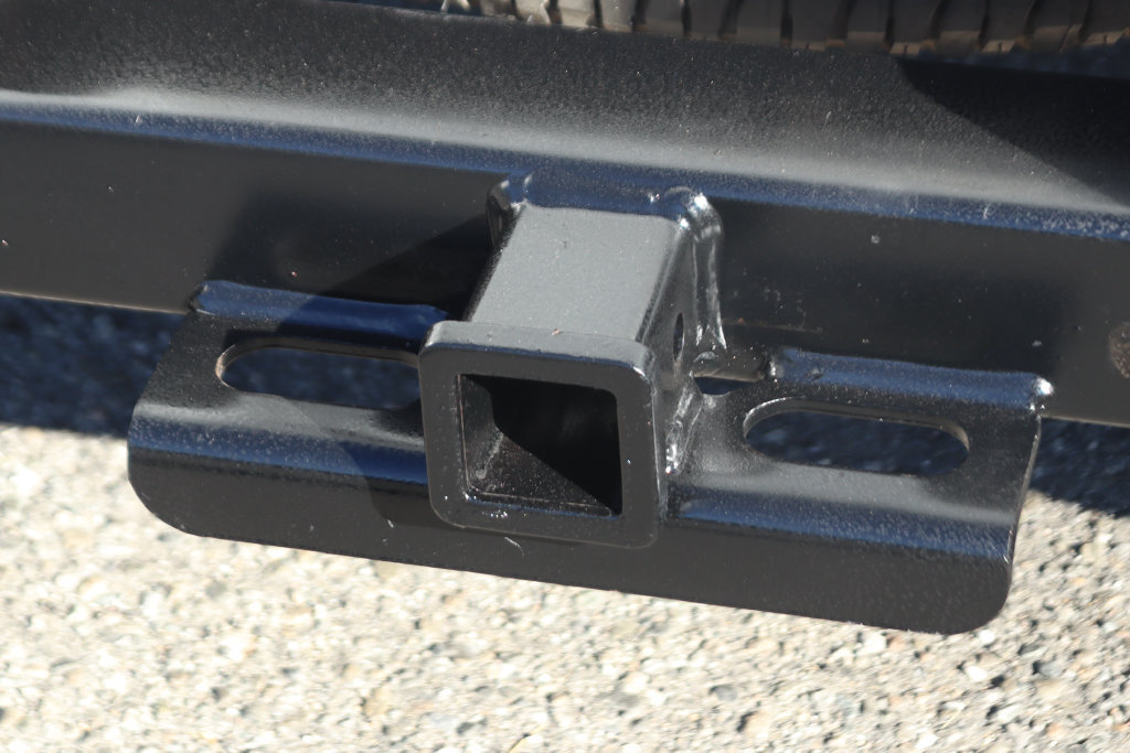 Used 2022 Chevrolet Silverado 3500 W/T w/ WT Convenience Package AWD/4WD image 43
