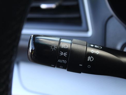 Used 2015 Subaru Outback 2.5i Premium AWD/4WD image 27