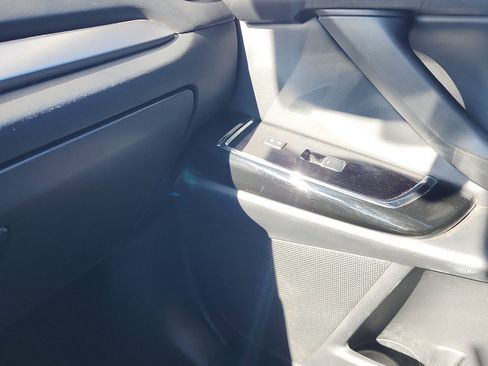 Used 2022 MAZDA CX-9 Touring image 30