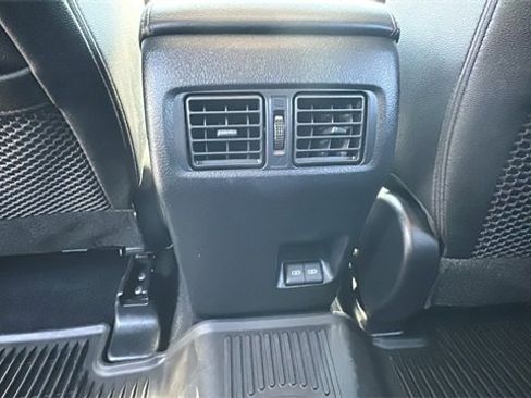 Used 2023 Toyota 4Runner TRD Sport image 31