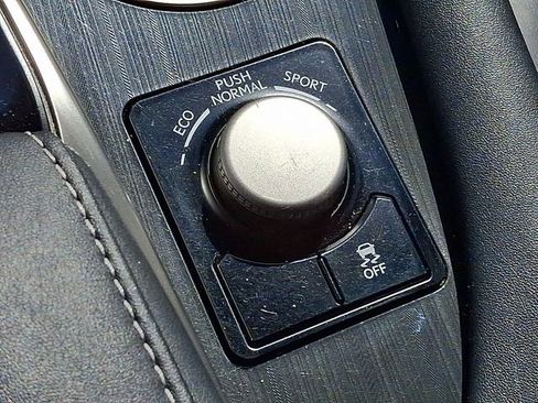 Used 2019 Lexus RX 350 FWD w/ Accessory Package image 27
