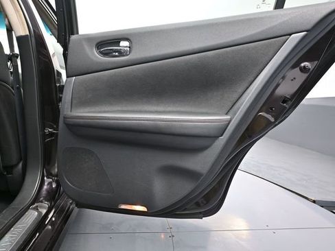 Used 2013 Nissan Maxima 3.5 S image 37