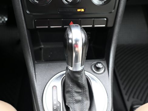 Used 2013 Volkswagen Beetle 2.5 50's Edition image 20