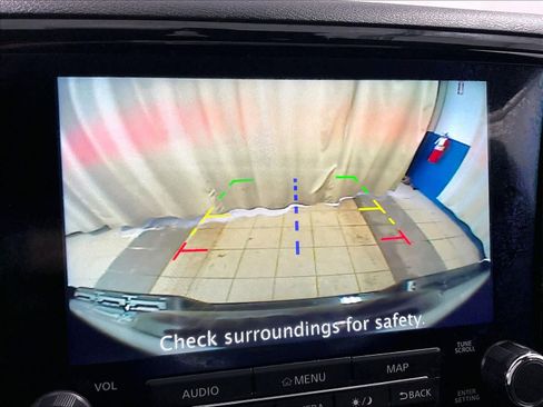 Used 2023 Nissan Frontier PRO-4X w/ Tow Package image 19