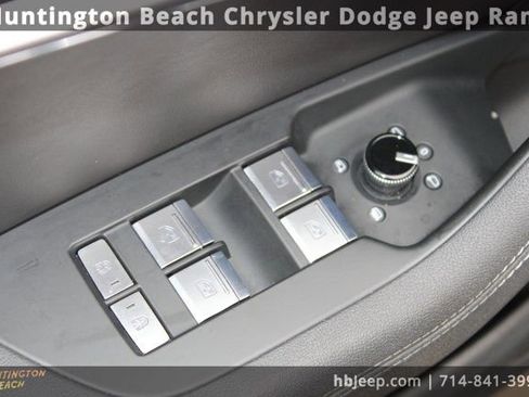 Used 2022 Audi A6 Premium Plus image 10