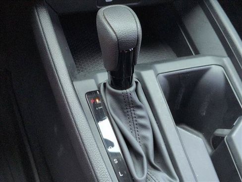 Used 2024 Honda Accord EX image 12