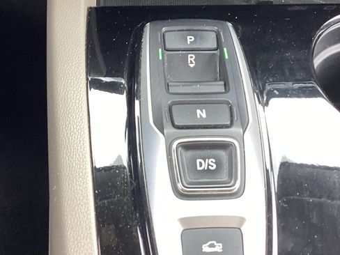 Used 2020 Honda Ridgeline RTL-E image 19