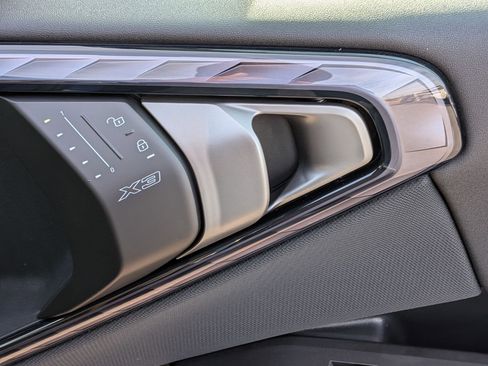 New 2026 BMW X3 xDrive30 w/ Premium Package image 34