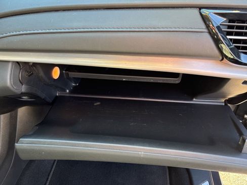 Used 2020 Acura RDX w/ Technology Package image 30