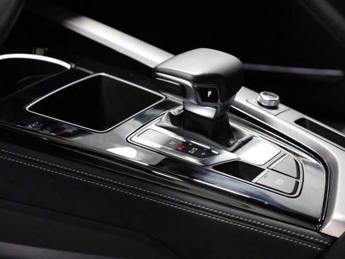 Used 2023 Audi A4 2.0T Premium Plus w/ Premium Plus Package image 26