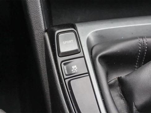 Used 2020 Hyundai Veloster Turbo R-Spec image 35