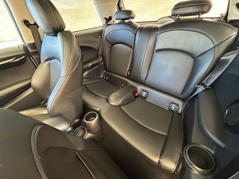 Used 2020 MINI Cooper S image 22