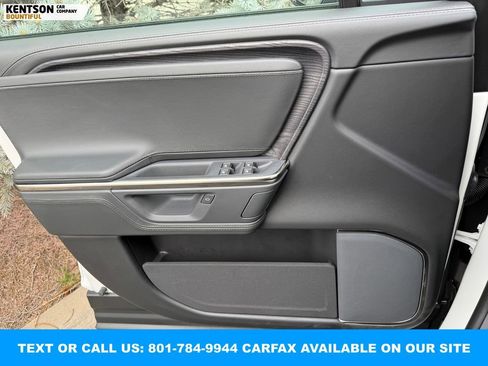 Used 2025 Rivian R1T Adventure image 18