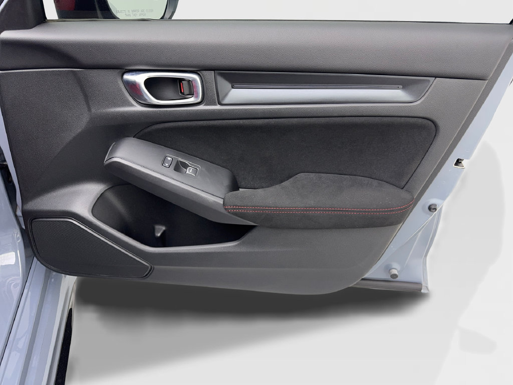 Used 2023 Honda Civic Type R image 49