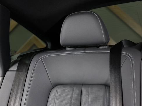 Used 2022 Audi A7 3.0T Premium Plus image 27