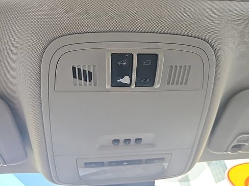 Used 2015 Buick Regal Premium w/ Experience Buick Package FWD image 52
