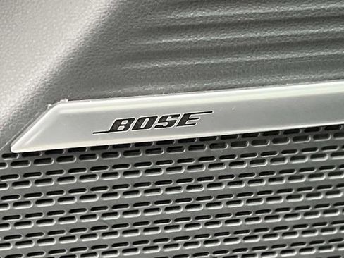 New 2026 Hyundai Santa Fe Limited image 27