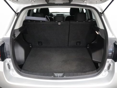 Used 2024 Mitsubishi Outlander Sport ES AWD/4WD image 30