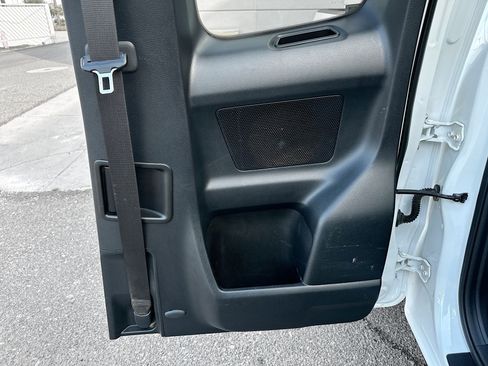 Used 2021 Toyota Tacoma SR5 image 27