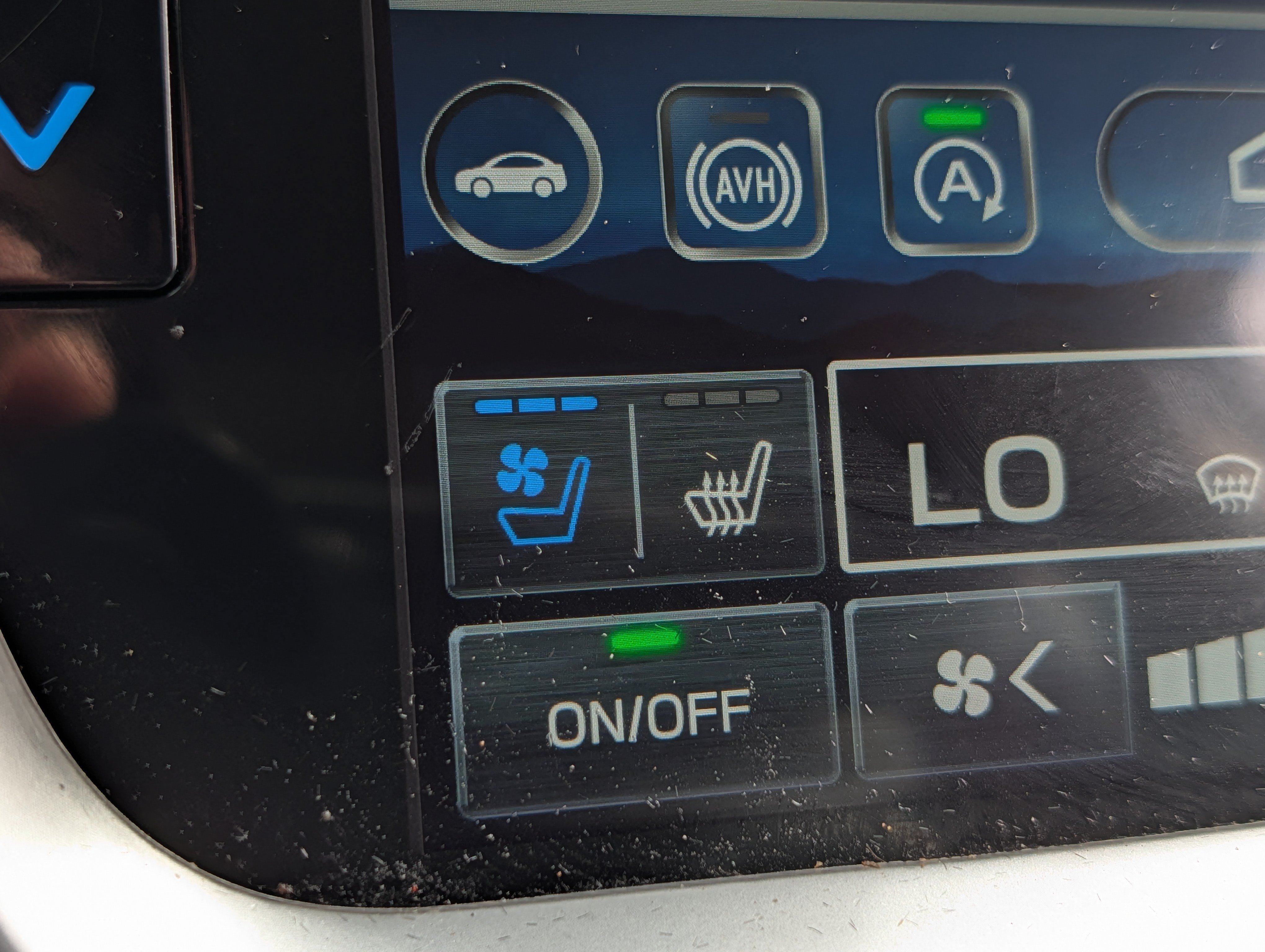Used 2023 Subaru Outback Touring XT w/ Popular Package #2 AWD/4WD image 28
