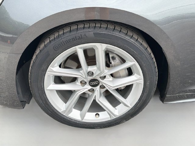 Used 2024 Audi A5 2.0T Premium AWD/4WD image 41