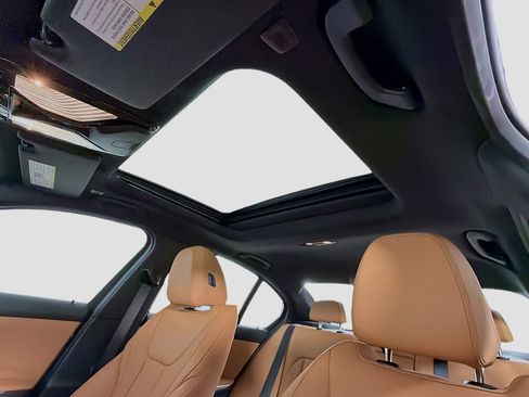 New 2026 BMW 330i xDrive Sedan w/ Premium Package image 15