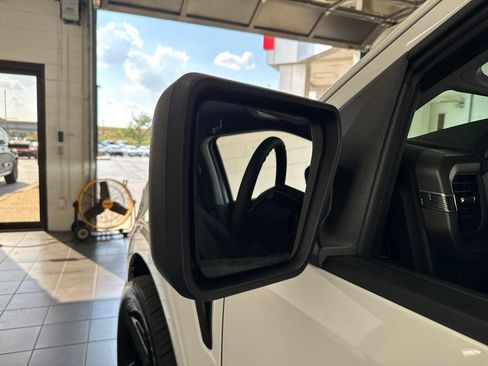 Used 2025 Ford F150 XL AWD/4WD image 12