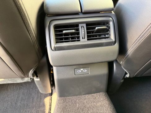 New 2026 MAZDA CX-50 AWD 2.5 S w/ Cargo Package image 25