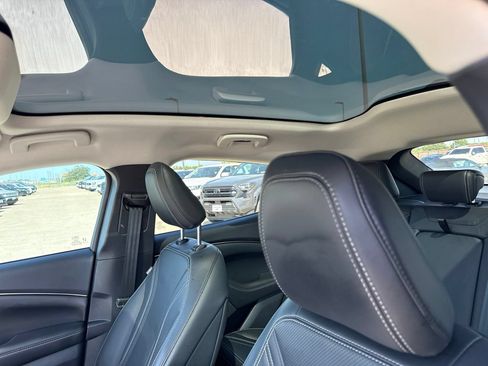 Used 2023 Ford Mustang Mach-E Premium RWD image 21