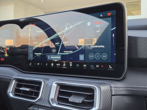 New 2026 Ford Mustang GT Premium image 22