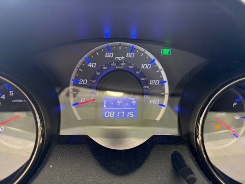 Used 2013 Honda Fit Sport image 10