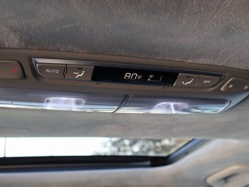 Used 2024 Kia Telluride SX Prestige image 33