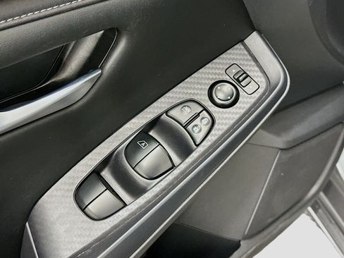 Used 2024 Nissan Sentra SV image 15