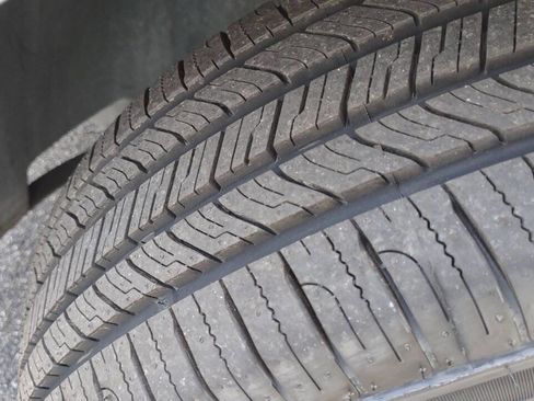 Used 2014 Volkswagen Jetta S image 37