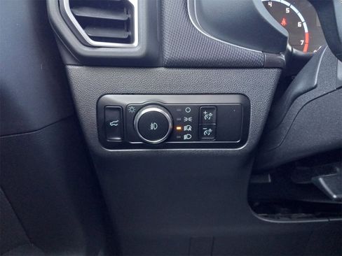 Used 2023 Ford Bronco Sport Big Bend w/ Convenience Package image 24