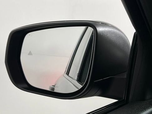 New 2025 Jeep Grand Cherokee Laredo image 42