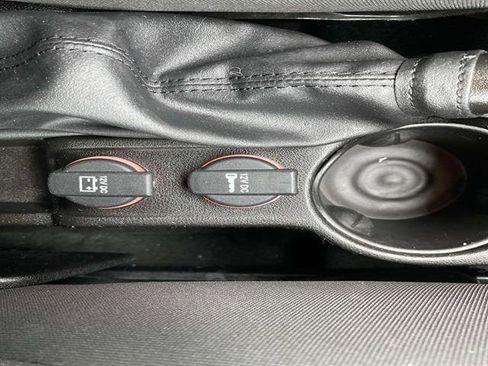 Used 2022 RAM ProMaster City Tradesman image 17