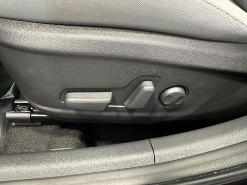 Certified 2023 Hyundai Kona SEL w/ Cargo Package AWD/4WD image 17