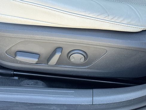 Used 2020 Hyundai Sonata Limited FWD image 19