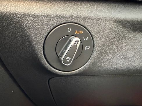 New 2026 Volkswagen Jetta GLI Autobahn FWD image 23