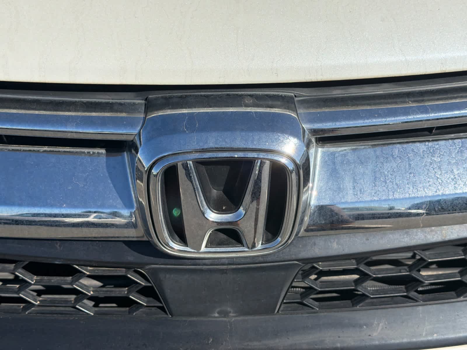 Used 2018 Honda CR-V EX-L image 10
