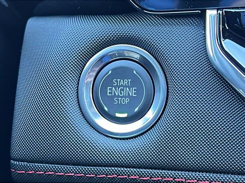 New 2026 Chevrolet Colorado Z71 w/ Technology Package AWD/4WD image 29