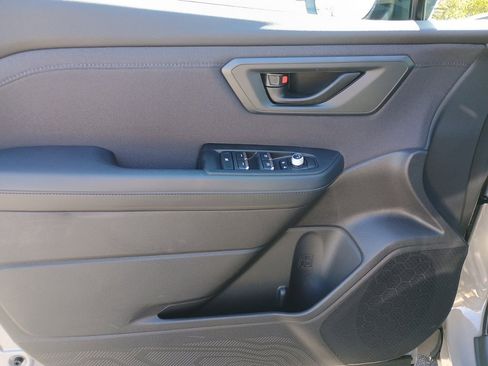 New 2026 Subaru Forester Premium image 8