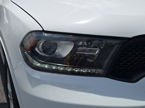 Used 2019 Dodge Durango GT RWD image 7