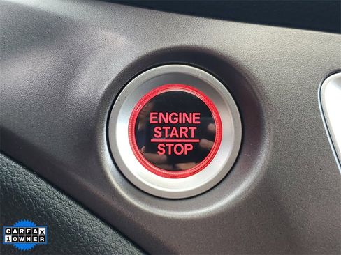 Used 2022 Honda Pilot Special Edition image 30