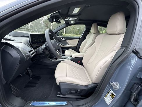 New 2026 BMW 228i w/ Technology Package image 15