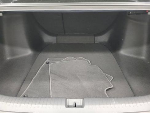 Used 2025 Honda Accord SE image 9